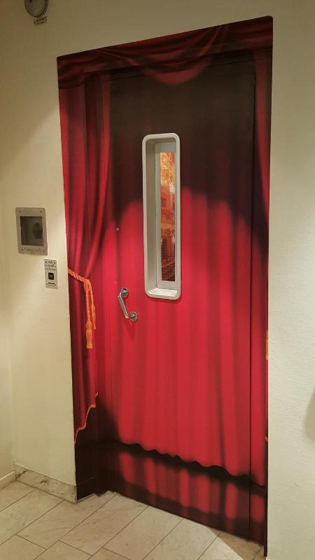 Teaterhotellet - image 11