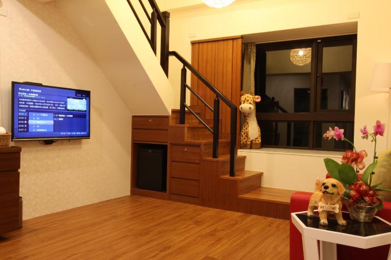 CarNo B&B - image 21