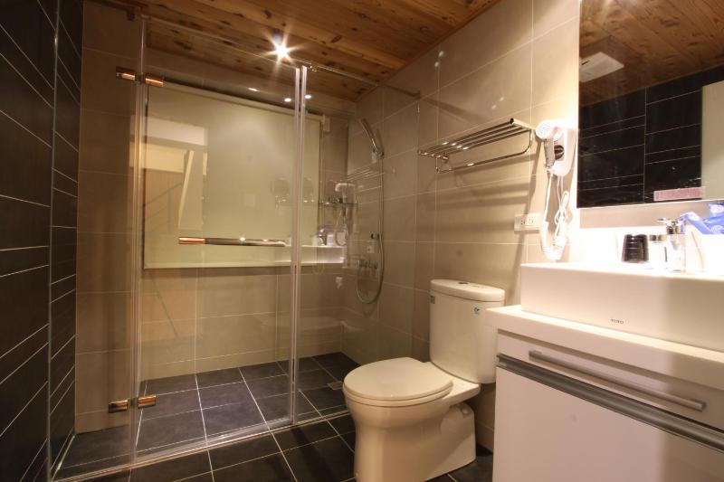CarNo B&B - image 7