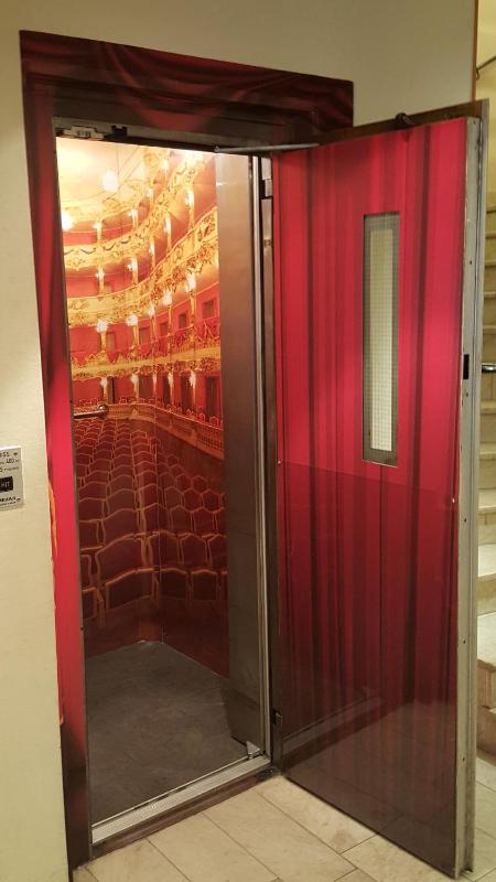 Teaterhotellet - image 7