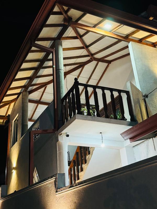 Villa Nevya - image 4
