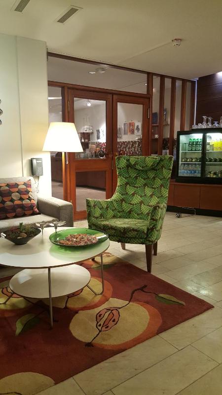 Teaterhotellet - image 31