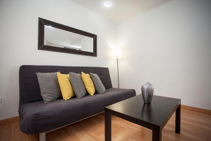 Fuencarral Apartments - image 6