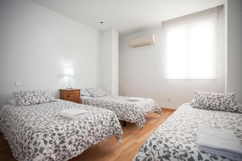 One-Bedroom Apartment (6 Adults) image 4