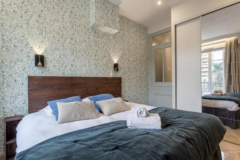 Smartstay Chill republique - Villeurbanne - image 6