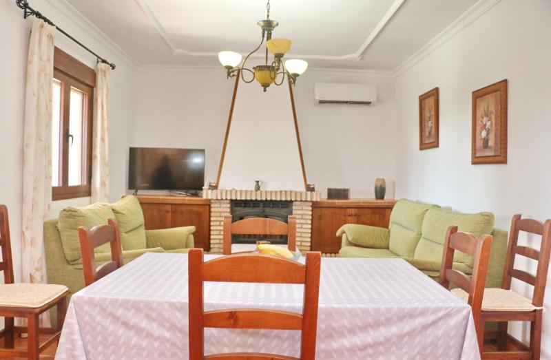 Villa Ureba - image 12