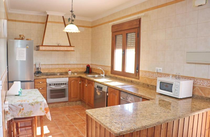 Villa Ureba - image 5