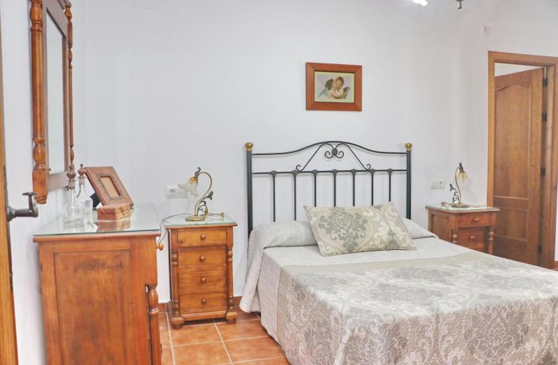 Villa Ureba - image 7