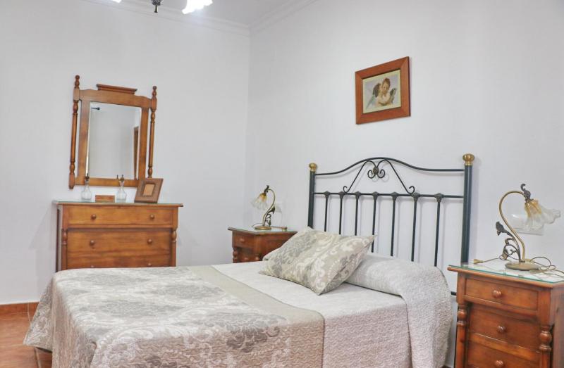 Villa Ureba - image 29