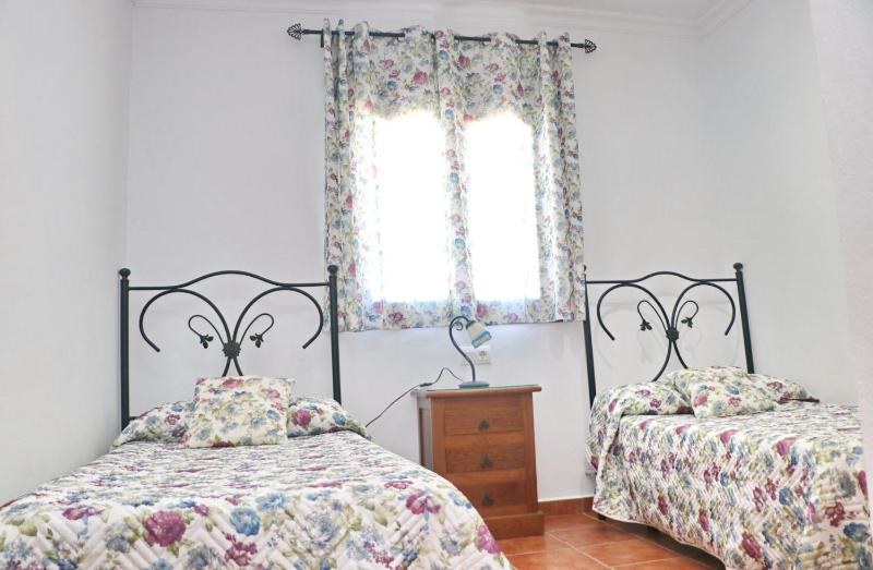 Villa Ureba - image 8