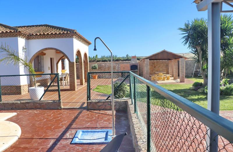 Villa Ureba - image 25