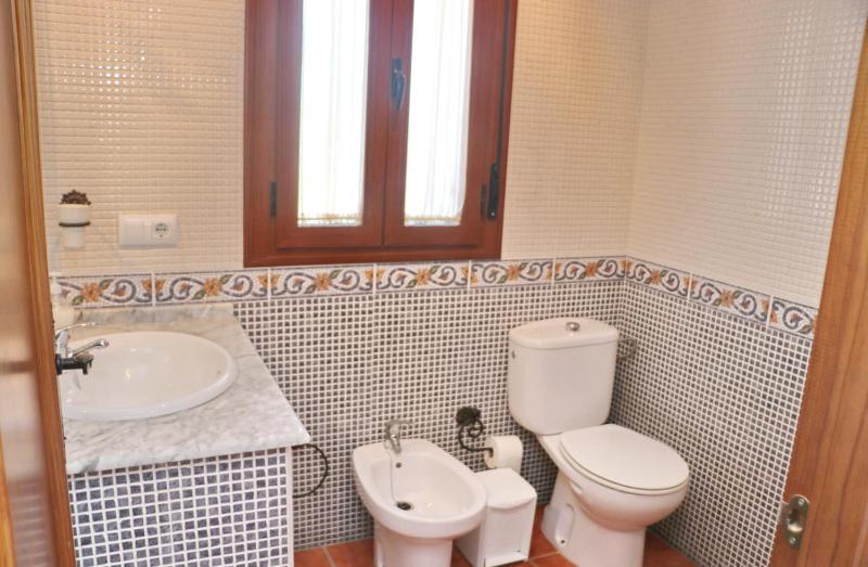 Villa Ureba - image 18