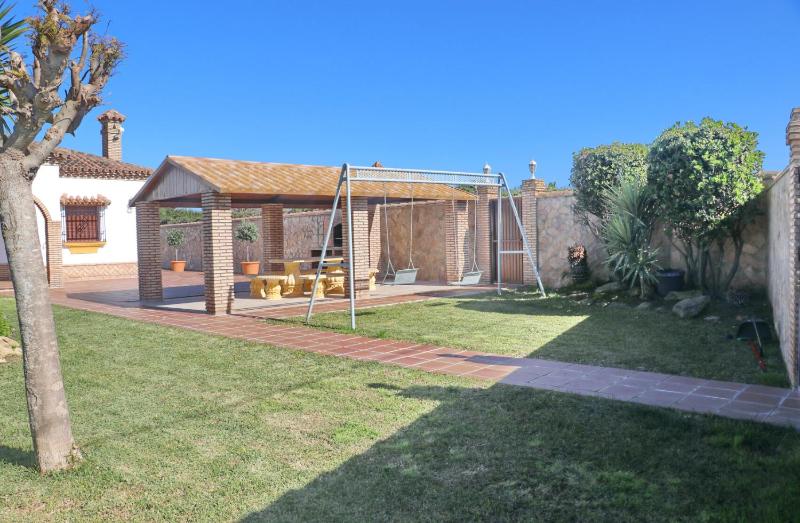 Villa Ureba - image 20