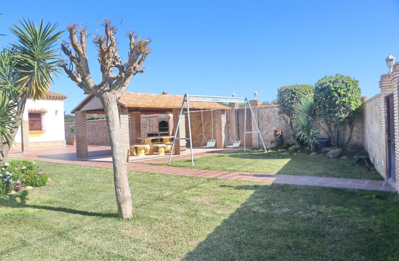 Villa Ureba - image 10