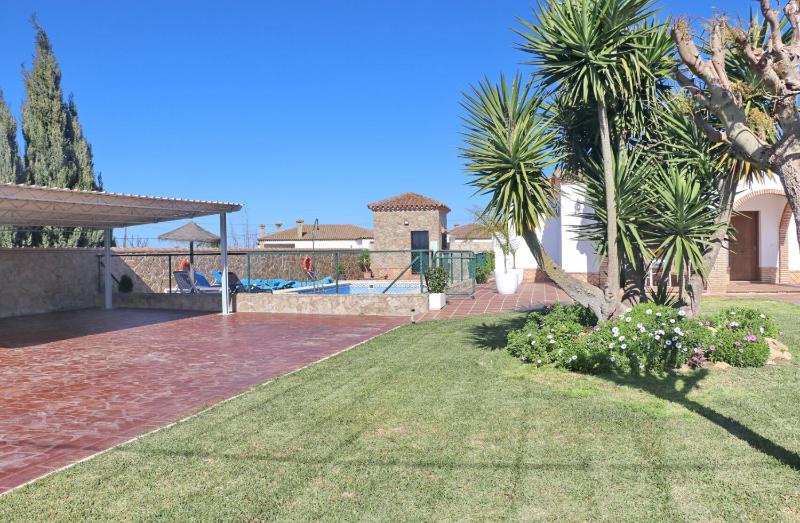 Villa Ureba - image 26