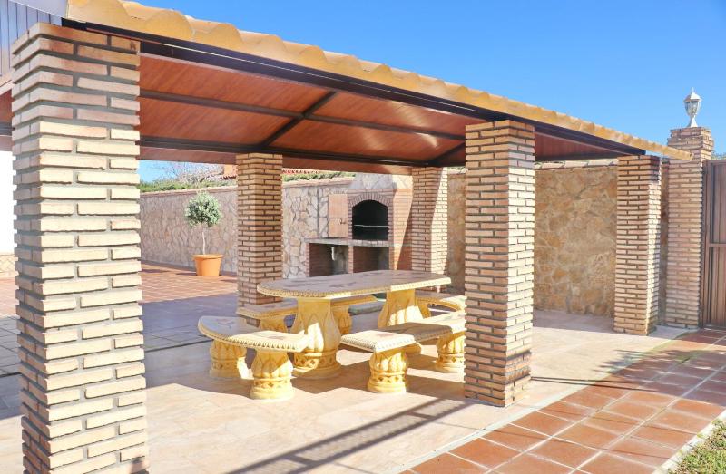 Villa Ureba - image 16