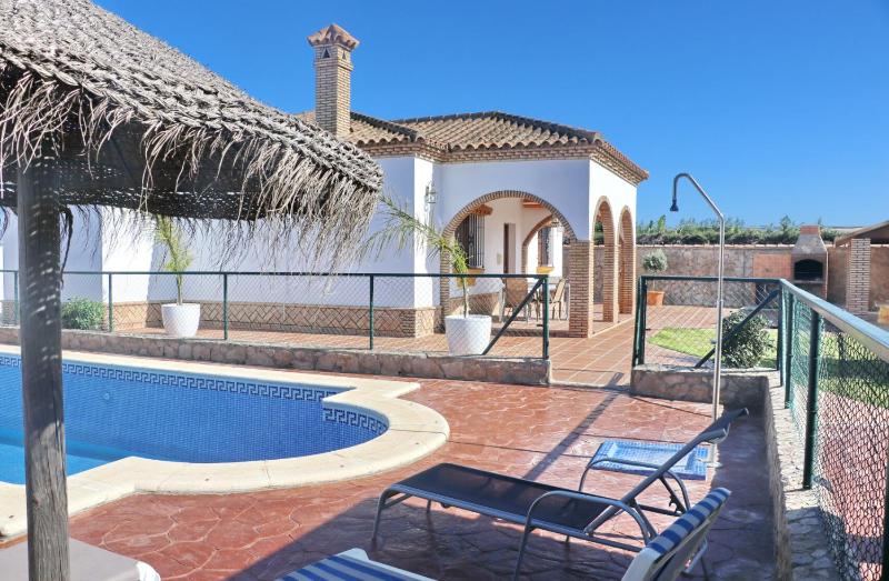 Villa Ureba - image 23