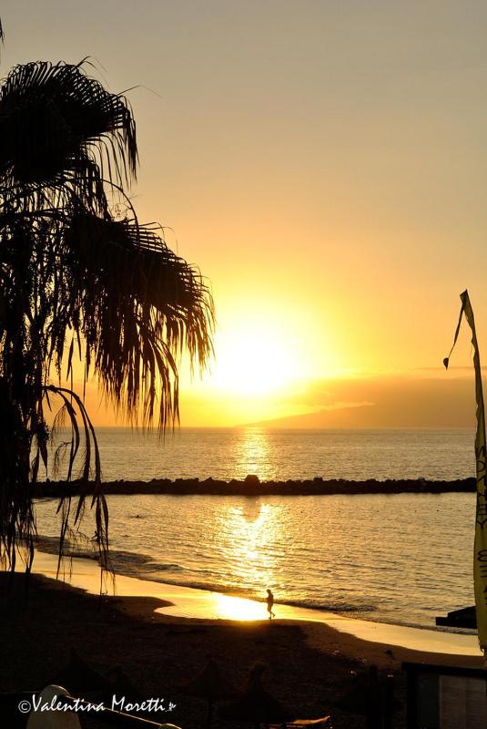 Naciones Benalmadena by Alfrescos Stays - image 5