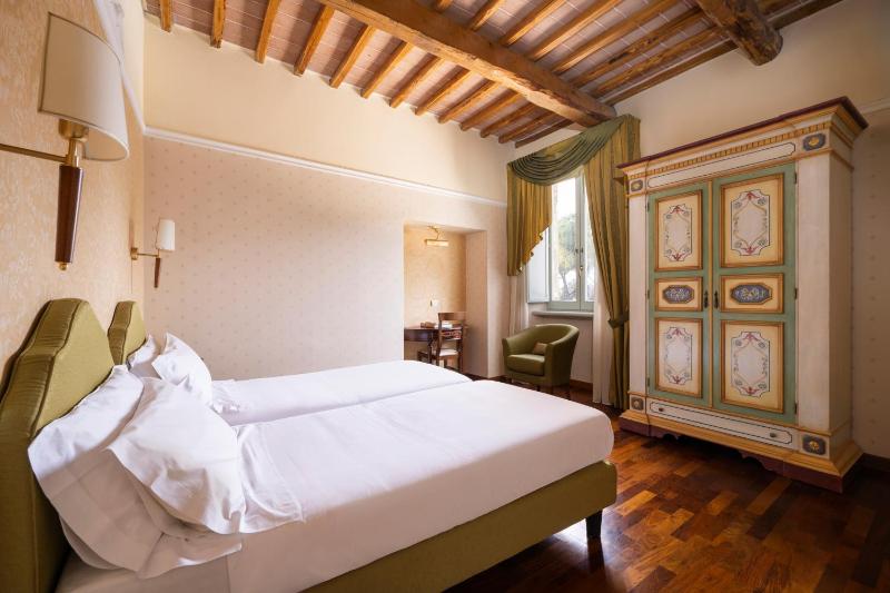 Relais Parco Dei Cavalieri Assisi - image 40