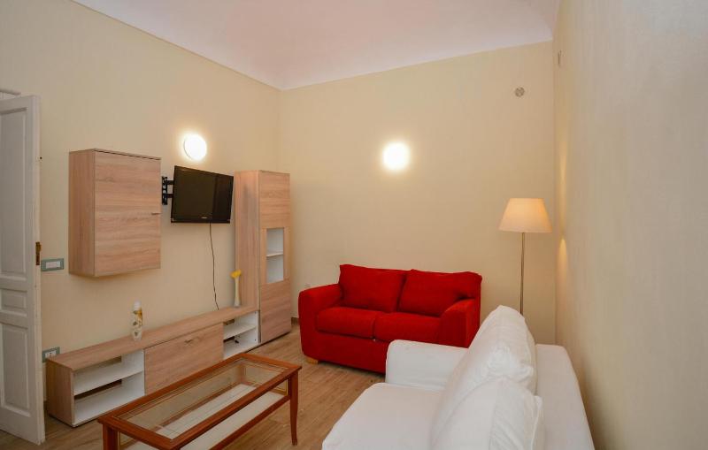Awesome Home In Siracusa With Wifi - image 3