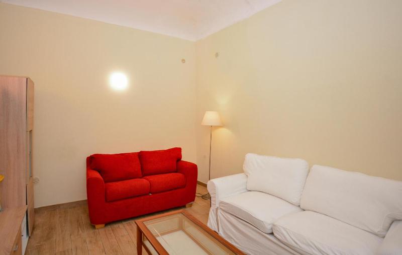 Awesome Home In Siracusa With Wifi - image 14