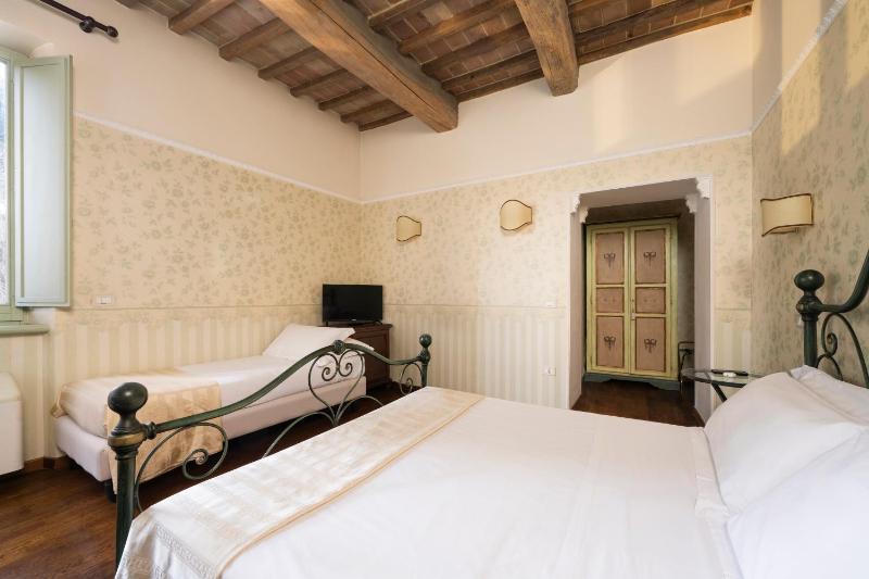 Relais Parco Dei Cavalieri Assisi - image 11