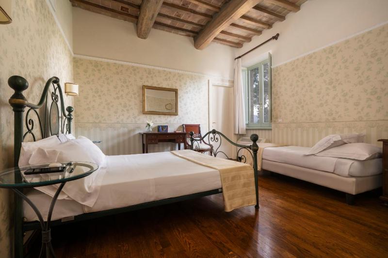 Relais Parco Dei Cavalieri Assisi - image 20