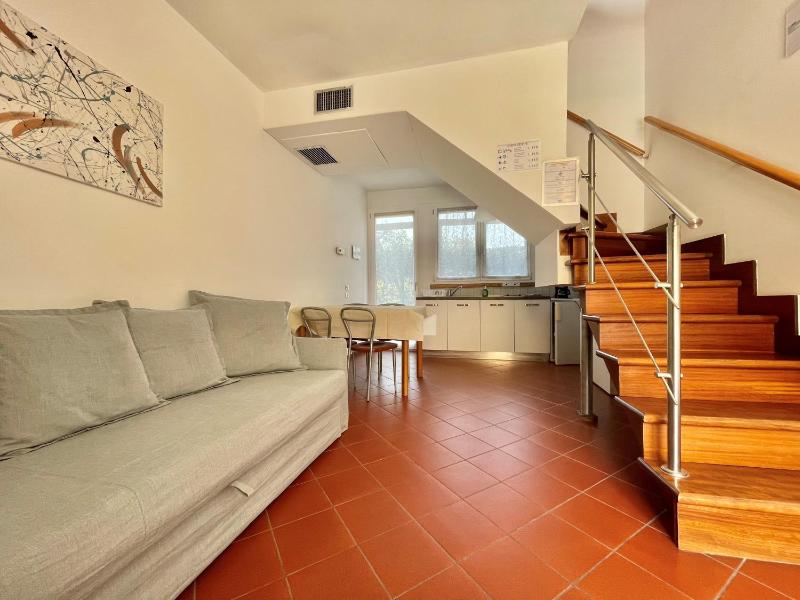 Bardolino Wein Apartments - image 21