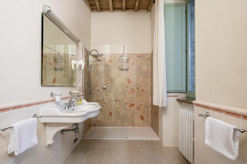 Relais Parco Dei Cavalieri Assisi - image 37