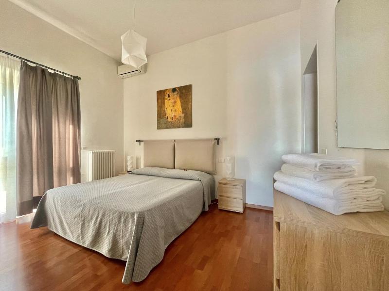 Residence Beatrix - image 33
