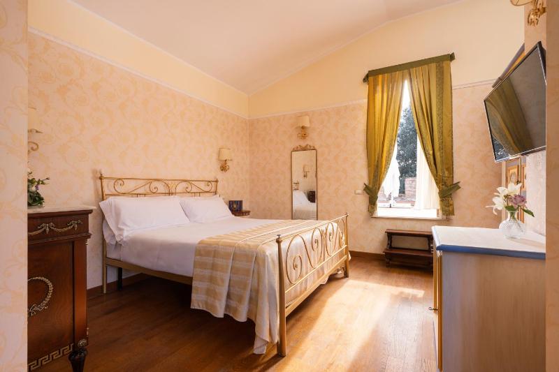 Relais Parco Dei Cavalieri Assisi - image 38