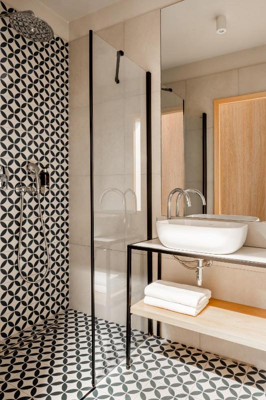 Standard Double Room image 1