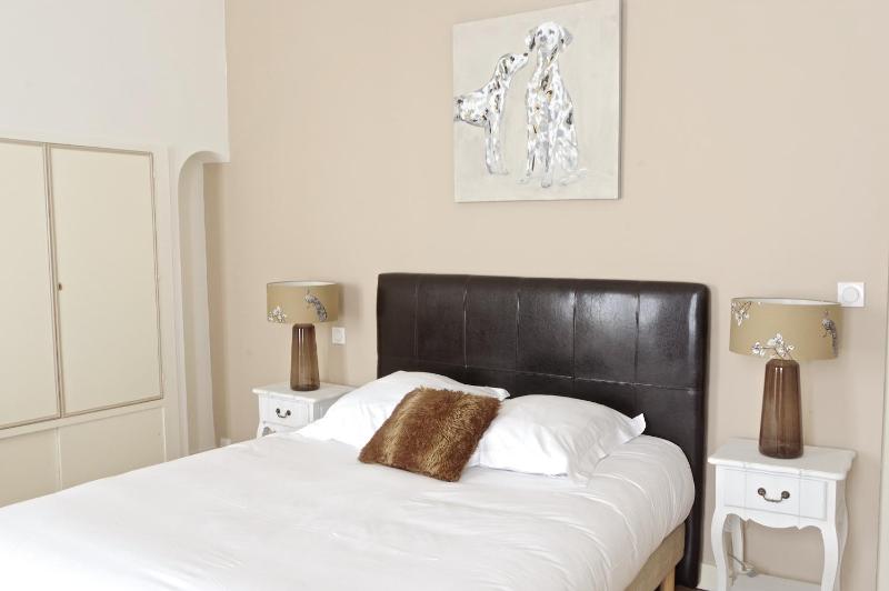 Louis Combes - Localisation exceptionnelle 1 chambre parking - image 13