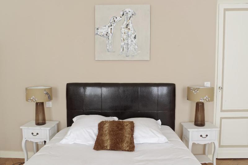 Louis Combes - Localisation exceptionnelle 1 chambre parking - image 6