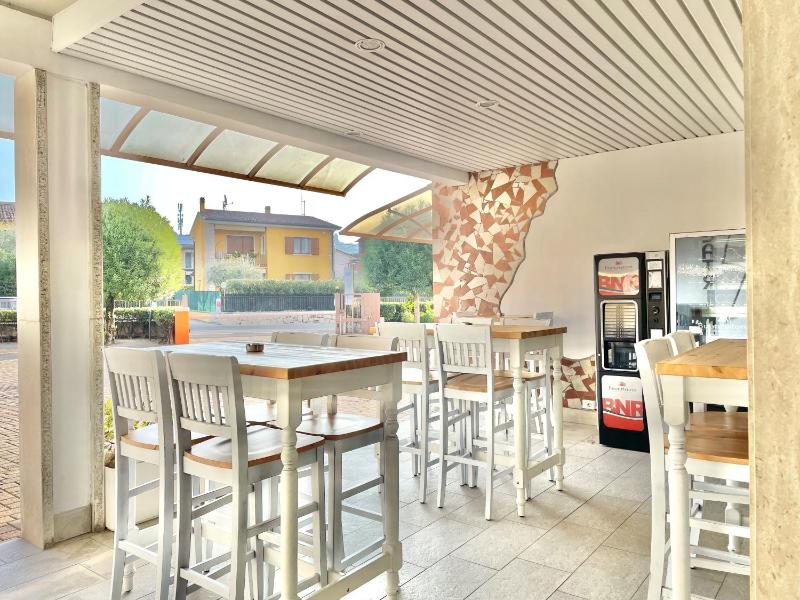 Residence Beatrix - image 36