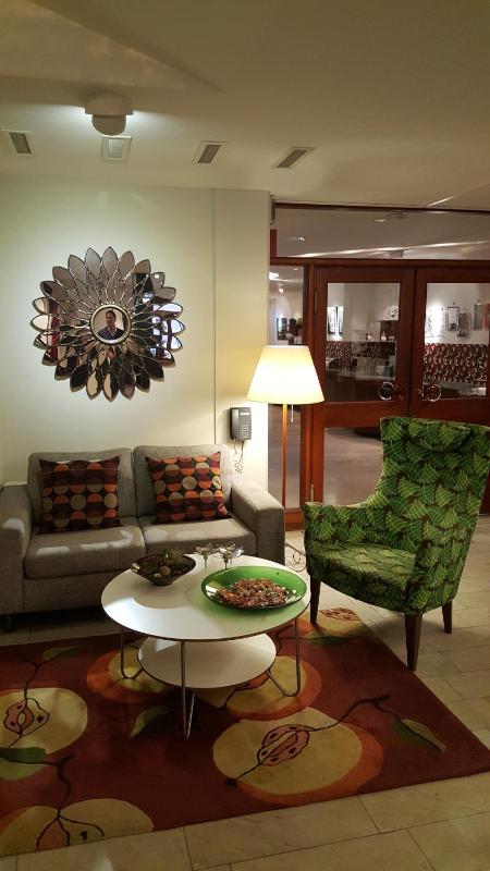 Teaterhotellet - image 23