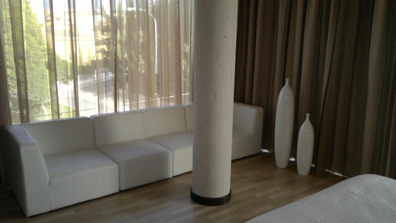 Junior Suite image 2