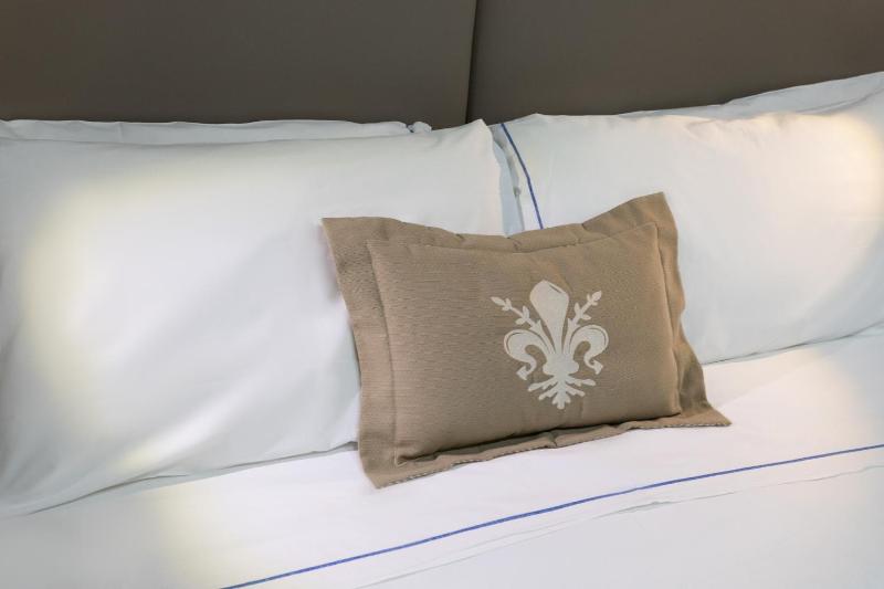 Superior Double Room image 1