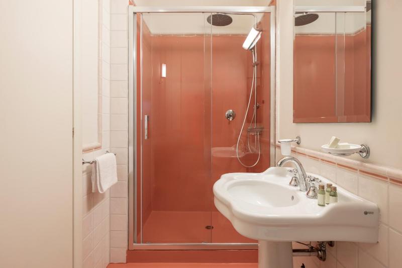 Relais Parco Dei Cavalieri Assisi - image 22