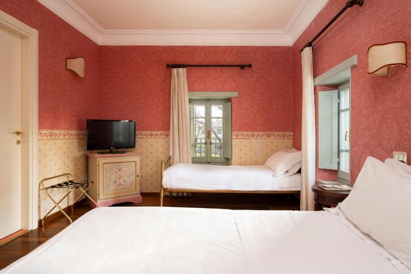 Relais Parco Dei Cavalieri Assisi - image 15