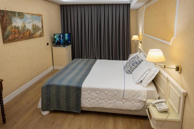Standard Double Room image 1