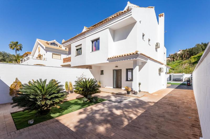VB Camelia 5BR Villa w Pool - image 31
