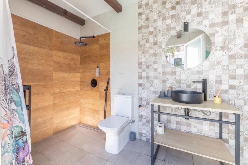 VB Camelia 5BR Villa w Pool - image 21