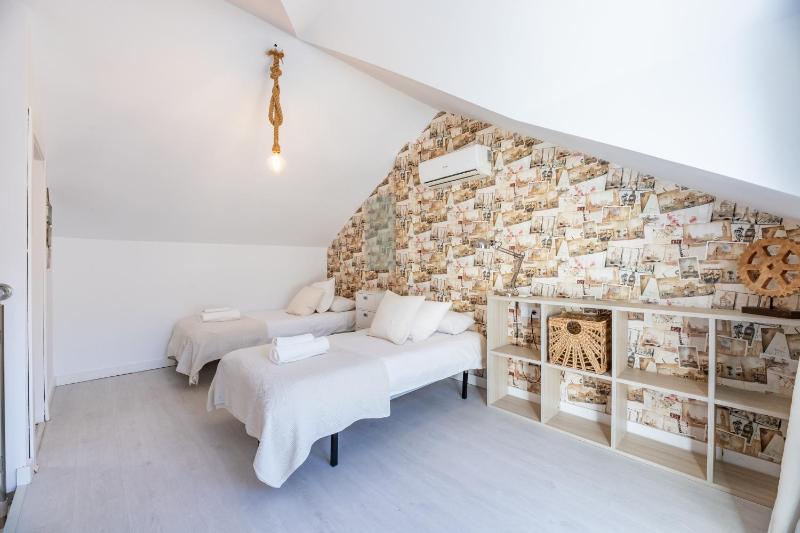 VB Camelia 5BR Villa w Pool - image 30
