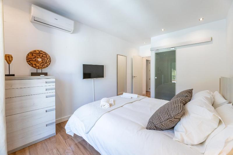VB Camelia 5BR Villa w Pool - image 16