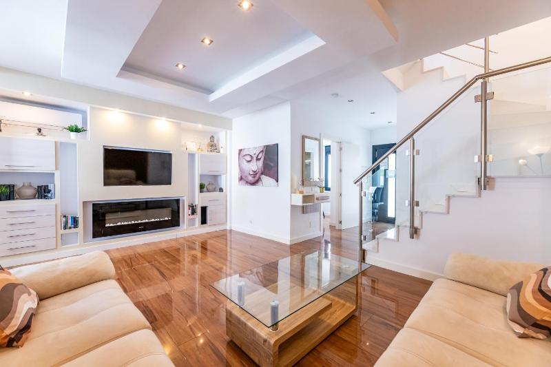 VB Camelia 5BR Villa w Pool - image 15