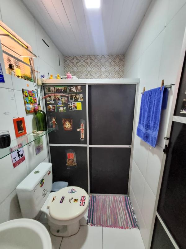 @hostel_vibe_descolada - image 8
