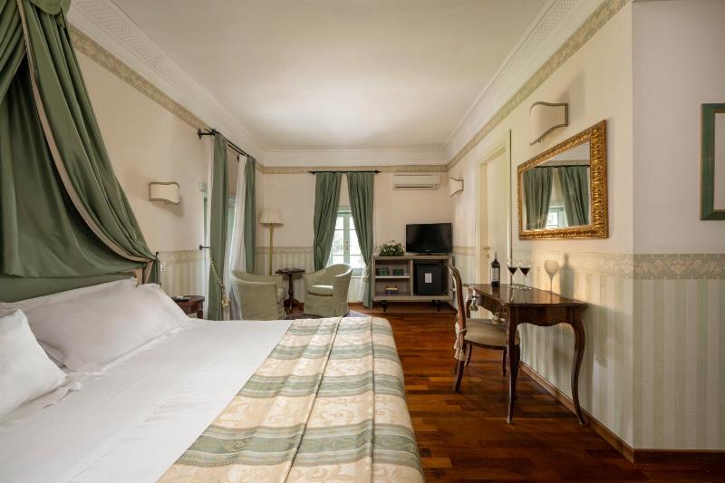 Relais Parco Dei Cavalieri Assisi - image 7