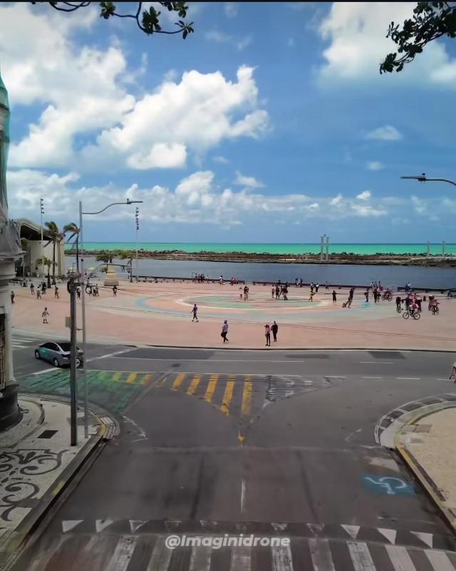 @hostel_vibe_descolada - image 17