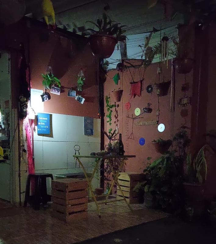 @hostel_vibe_descolada - image 10